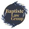 Baptiste Law Group PLLC Logo