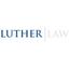 Luther Law PLLC Logo