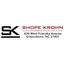Shope Krohn Attorneys at Law, P.A. Logo
