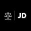 The JD Law Group Logo