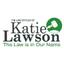 The Law Office of Katie A. Lawson, PLLC Logo