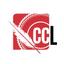 Carolina Craft Legal Logo