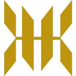 High Tide Legal Logo