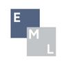 Evelyn Moon Law PC Logo