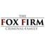 The Fox Firm, PLLC Logo