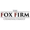 The Fox Firm, PLLC Logo
