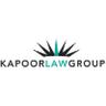 Kapoor Law Group Logo