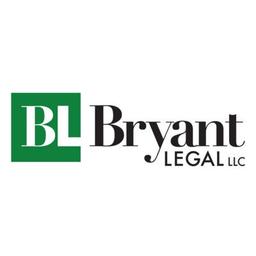 Bryant Legal, LLC Logo
