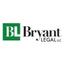 Bryant Legal, LLC Logo