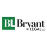 Bryant Legal, LLC Logo