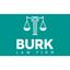 Burk Law Firm, PLLC Logo