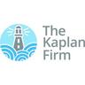 The Kaplan Firm Logo
