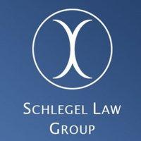 Schlegel Law Group Logo