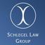 Schlegel Law Group Logo