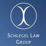 Schlegel Law Group Logo