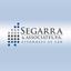 Segarra and Associates, P.A. Logo