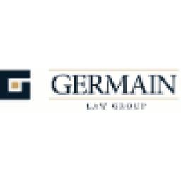 Germain Law Group, P.A. Logo