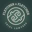 Fletcher & Fletcher Trial Lawyers Logo
