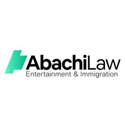 Abachi Law LLC Logo