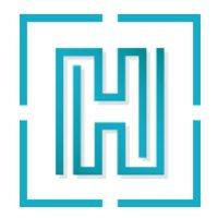 Haas Law Logo