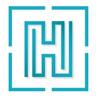 Haas Law Logo