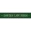 The Davies Law Firm, LLC Logo