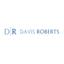 Davis Roberts, P.A. Logo