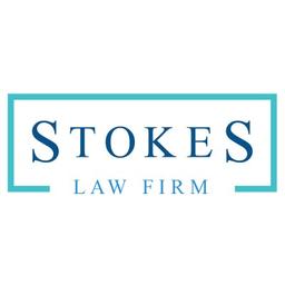 Stokes Law Firm, LLC Logo