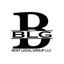 Bost Legal Group Logo