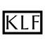 Kerestes Law Firm PLLC Logo