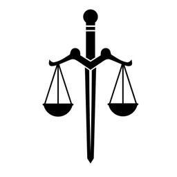 Youngblood Law Firm Logo