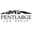 Pentlarge Law Group Logo