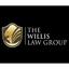 The Willis Law Group, LLC Logo