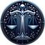 Vilendrer Law, PC Logo