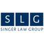 Singer Law Group Logo