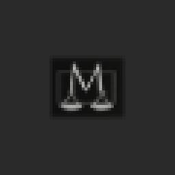 James H. Monroe, P.A. Logo