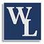 Willbur Law, PLLC Logo