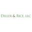 Diller & Rice, LLC. Logo
