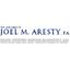 The Law Firm Of Joel M. Aresty, P.A. Logo