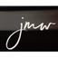 JM Winchester, PLLC Logo