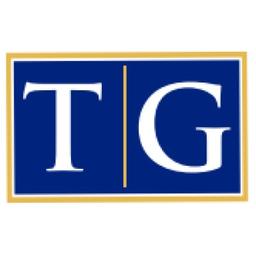 Trautmann & Garcia, Attorneys at Law, PLLC Logo