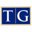 Trautmann & Garcia, Attorneys at Law, PLLC Logo