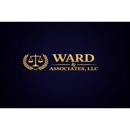 Ward & Associates LLC Logo