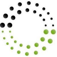 Gordin IP Logo