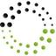 Gordin IP Logo