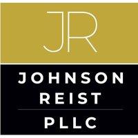 Johnson Reist PLLC Logo