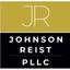 Johnson Reist PLLC Logo