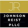Johnson Reist PLLC Logo