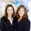 Aviso Legal Group LLP Logo