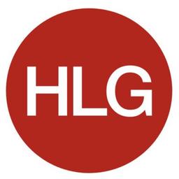 Haahr Law Logo